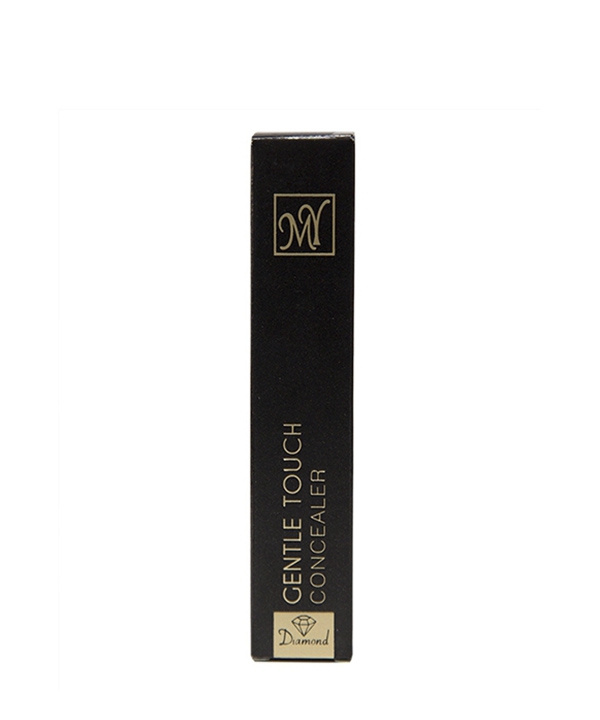 رژ لب مایع مات مای My مدل Perfection Matt حجم 9 میلی لیتر