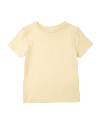 product-color
