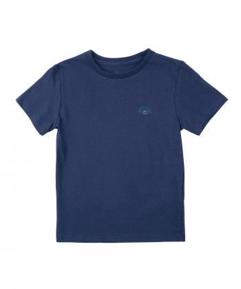 product-color
