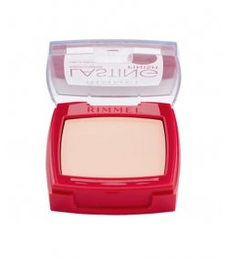 پنکک ریمل لاندن Rimmel London مدل Lasting Finish