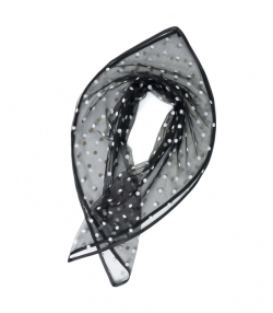 مینی اسکارف ال تی LT کد MF21A