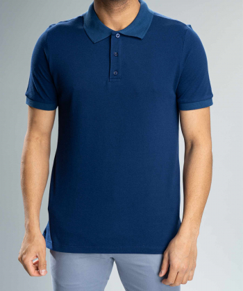 product-color