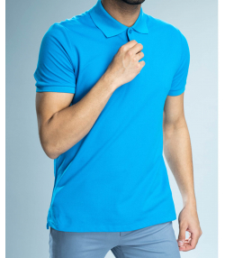 پولوشرت  مردانه جوتی جینز Jooti Jeans کد 31573951