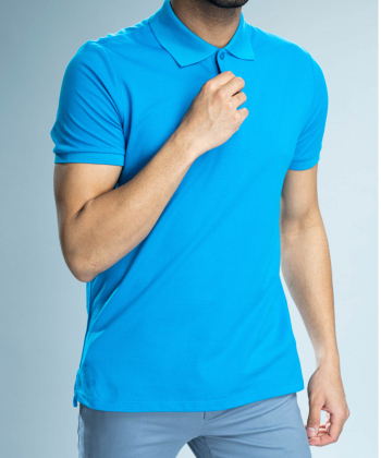 product-color