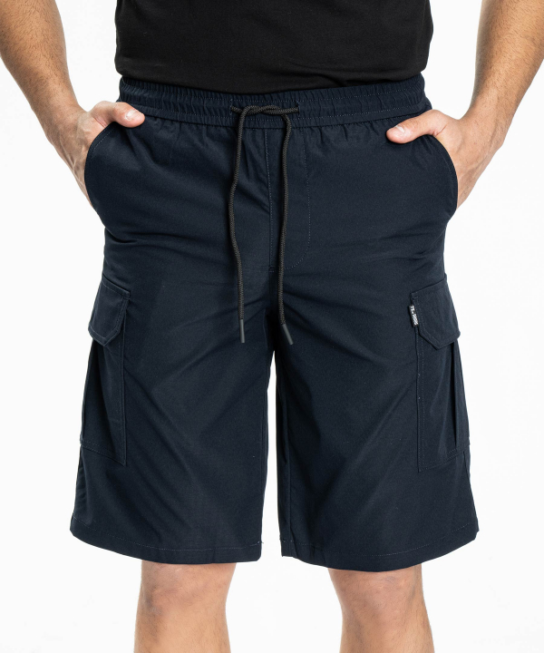 شلوارک مردانه جین وست Jeanswest کد 22165542