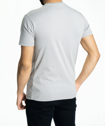 تیشرت مردانه جین وست Jeanswest کد 22173537