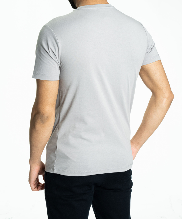تیشرت مردانه جین وست Jeanswest کد 22173537