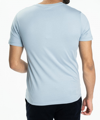 تیشرت مردانه جین وست Jeanswest کد 22173537