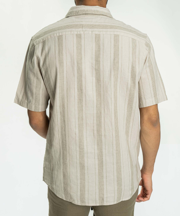 پیراهن مردانه جوتی جینز JootiJeans مدل 22533067