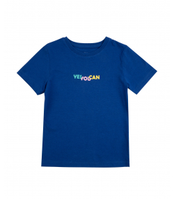تیشرت پسرانه جوتی جینز JootiJeans کد 31073109