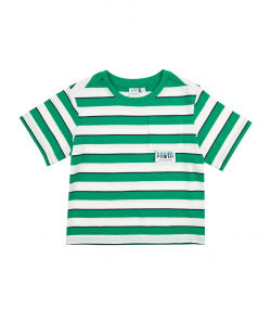 تیشرت پسرانه جین وست Jeanswest کد 31573506
