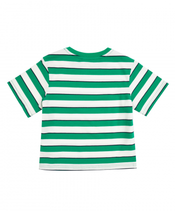 تیشرت پسرانه جین وست Jeanswest کد 31573506