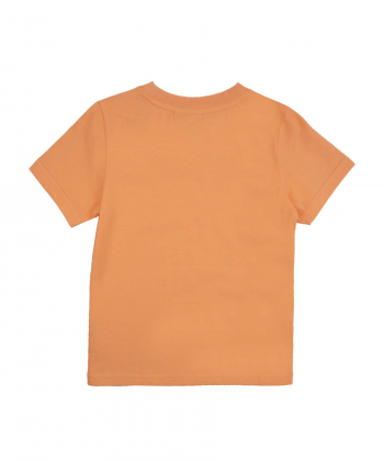 تیشرت دخترانه جین وست Jeanswest کد 22673501