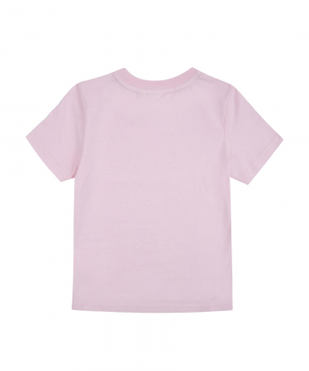 تیشرت دخترانه جین وست Jeanswest کد 22673501