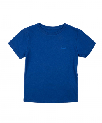 product-color
