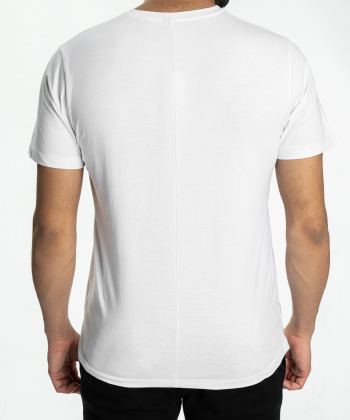 تیشرت مردانه جین وست Jeanswest کد 32573381