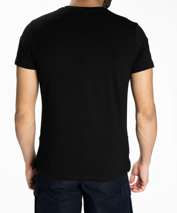 تیشرت مردانه جوتی جینز JootiJeans کد 32573504
