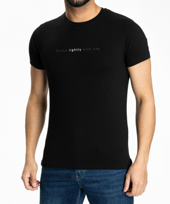 تیشرت مردانه جوتی جینز JootiJeans کد 32573512