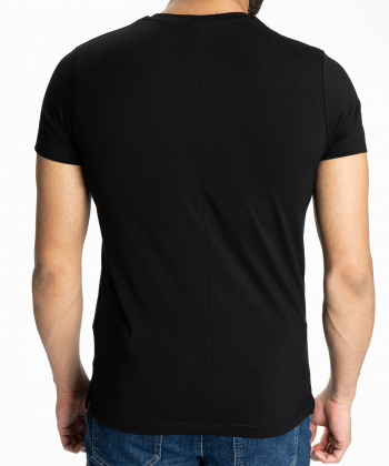 تیشرت مردانه جوتی جینز JootiJeans کد 32573512