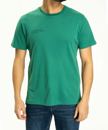 تیشرت مردانه جوتی جینز JootiJeans کد 32573545