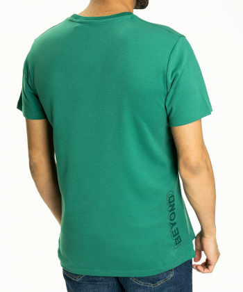 تیشرت مردانه جوتی جینز JootiJeans کد 32573545