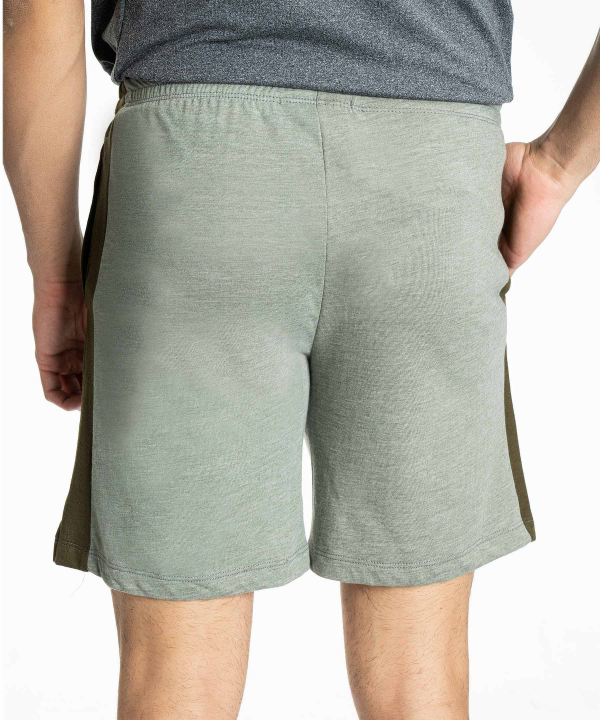 شلوارک ورزشی مردانه جوتی جینز JootiJeans کد W32564675