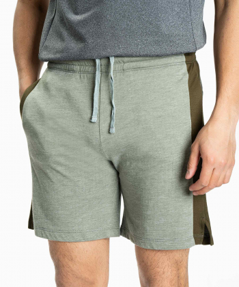 product-color