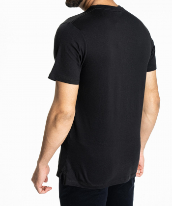 تیشرت مردانه جوتی جینز JootiJeans کد 31573335