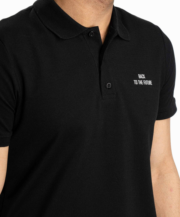 پولوشرت مردانه جوتی جینز JootiJeans کد 31573407