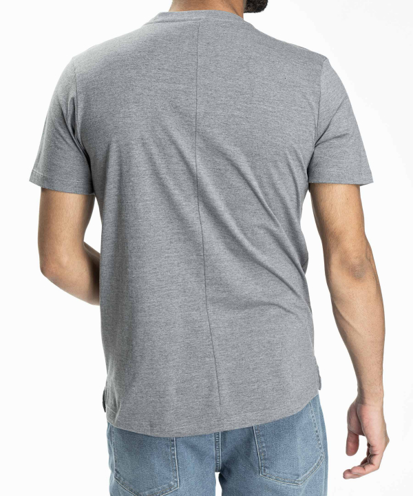 تیشرت مردانه جوتی جینز JootiJeans کد 31573550