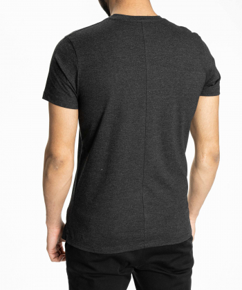 تیشرت مردانه جوتی جینز JootiJeans کد 31573551