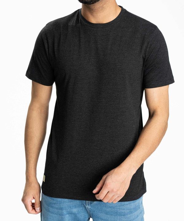 تیشرت مردانه جوتی جینز JootiJeans کد 31573552