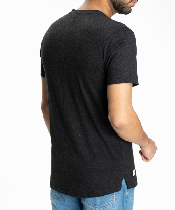 تیشرت مردانه جوتی جینز JootiJeans کد 31573552