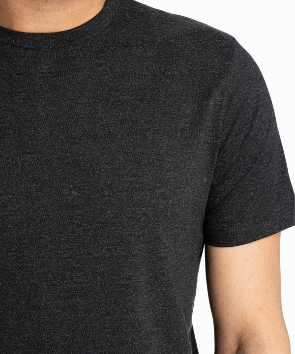 تیشرت مردانه جوتی جینز JootiJeans کد 31573552