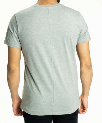 تیشرت مردانه جوتی جینز JootiJeans کد 31573553