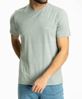 تیشرت مردانه جوتی جینز JootiJeans کد 31573554