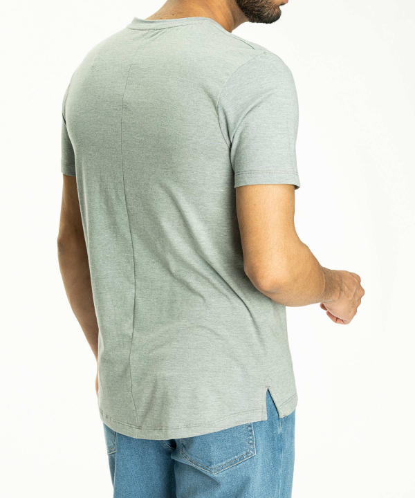 تیشرت مردانه جوتی جینز JootiJeans کد 31573554