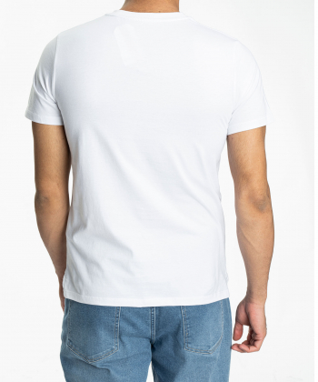 تیشرت مردانه جوتی جینز JootiJeans کد 32573352