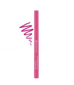 مداد لب لانگ لستینگ اسنس Essence شماره 02