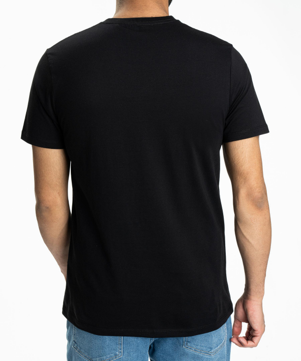 تیشرت مردانه جین وست Jeanswest کد 32573378