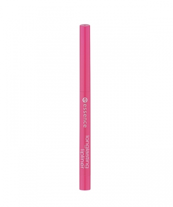 مداد لب لانگ لستینگ اسنس Essence شماره 02