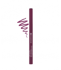 مداد لب لانگ لستینگ اسنس Essence شماره 10