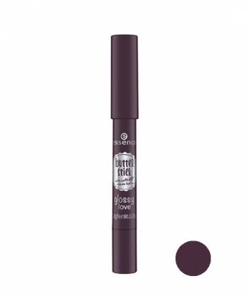 ر ژلب مد اد ی باتر استیک گلاسی 01