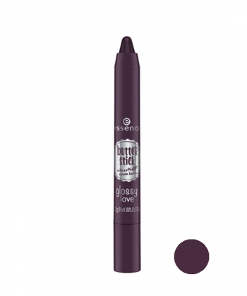 ر ژلب مد اد ی باتر استیک گلاسی 01