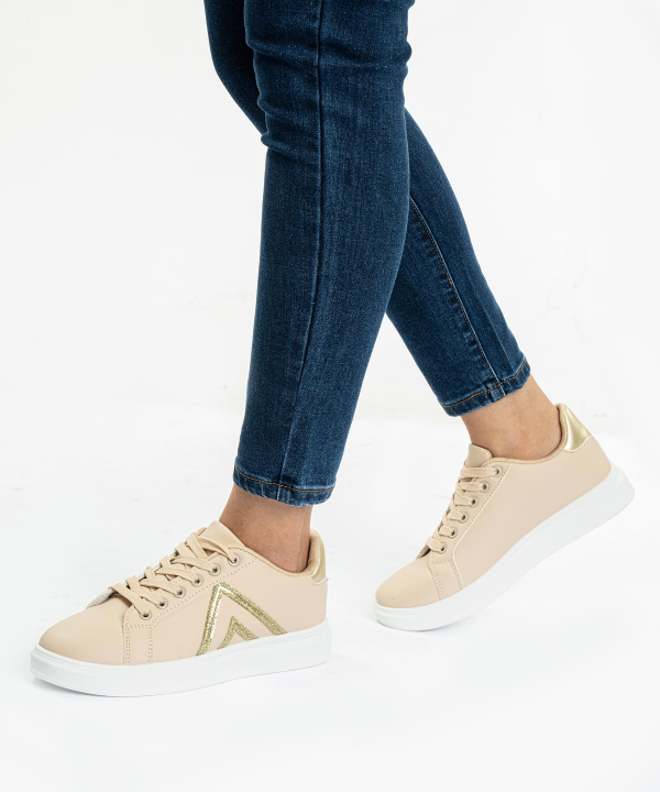 کفش زنانه جین وست Jeanswest کد 23921180