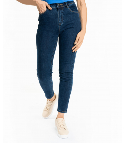 شلوار جین زنانه جین وست Jeanswest کد 31281506