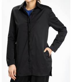 مانتو زنانه جوتی جینز JootiJeans کد 31731670