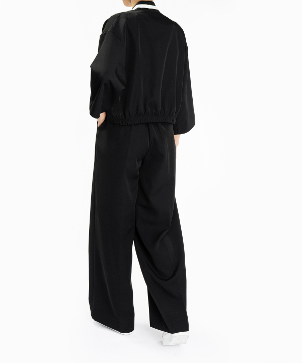 ست زنانه جوتی جینز JootiJeans کد 31732S05