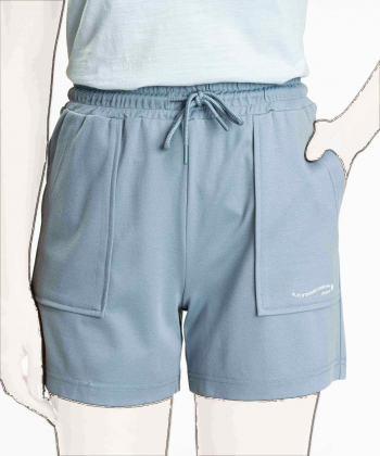 product-color