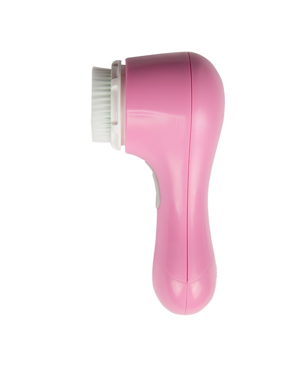 فیس براش باطری دار کیوت اسکین Cute Skin مدل CIH-F801